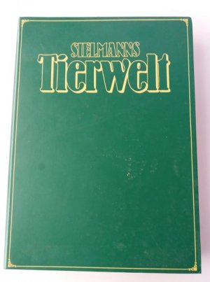 Sammlungsauflösung: Riesen Zeitschriften Paket Das Tier Grzimek Heinz Sielmann Tierwelt aus den 60er - 90er Jahren Sielmanns Tierwelt