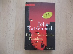 Das mörderische Paradies