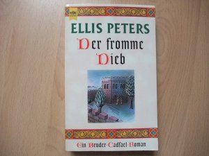 Der fromme Dieb