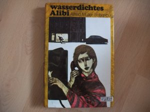 gebrauchte Buecher
