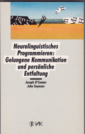 gebrauchtes Buch – Andrea Friske – Als Frau geistigbehindert sein - Ansätze zu frauenorientiertem heilpädagogischen Handeln.