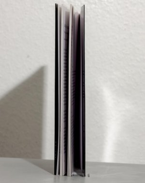 gebrauchtes Buch – Gesellschaft Schweizerischer Rosenfreunde – Rosa Helvetica - Jahresblatt der Gesellschaft schweizerischer Rosenfreunde 24, 2008