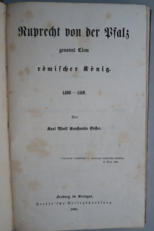 gebrauchte Buecher