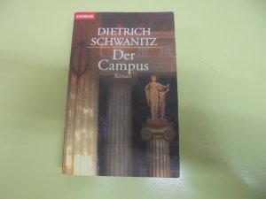 gebrauchte Buecher