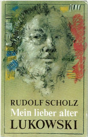 gebrauchte Buecher
