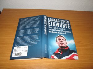gebrauchte Buecher