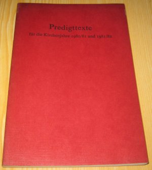 gebrauchte Buecher