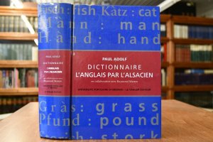 gebrauchte Buecher