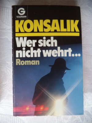 gebrauchte Buecher