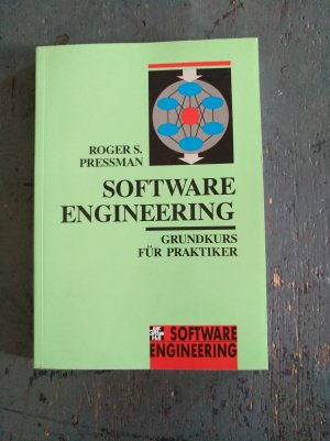 Software Engineering