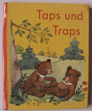 Taps und Traps