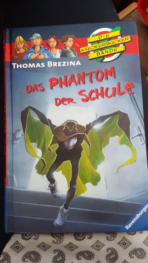 gebrauchte Buecher