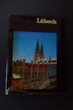 gebrauchte Buecher