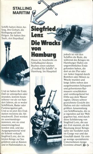 gebrauchte Buecher