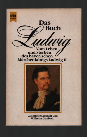 gebrauchte Buecher