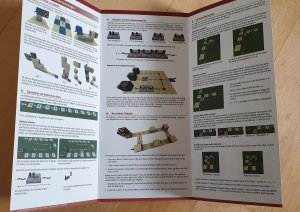 gebrauchte Buecher