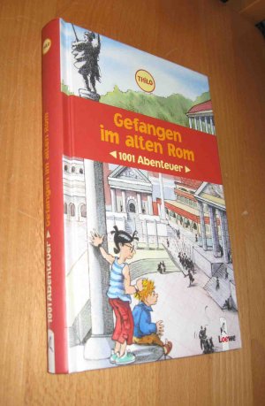 gebrauchte Buecher