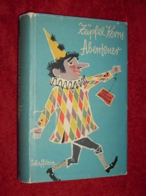 gebrauchte Buecher