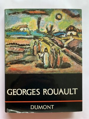 Georges Rouault