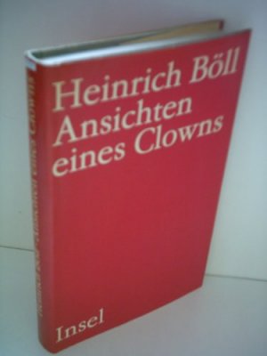 gebrauchte Buecher