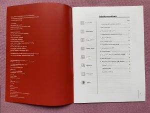 gebrauchtes Buch – Kudlinska-Stankulowa, K; Mavrodieva – Europa ohne Grenzen?