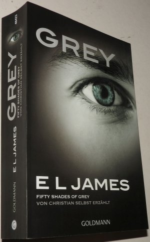 fifty shades of grey von christian selbst erzГ¤hlt fifty shades of grey von christian selbst erzГ¤hlt