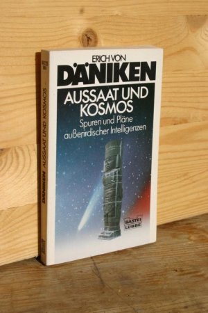 gebrauchte Buecher