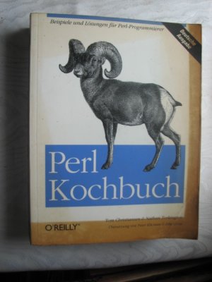 gebrauchte Buecher