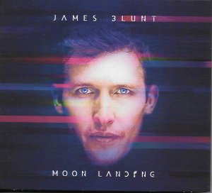 Moon Landing (Deluxe Edition)