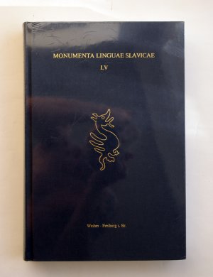 Das Corpus des Dionysios Areiopagites in der slavischen Übersetzung von Starec Isaija