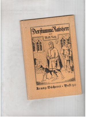 gebrauchte Buecher