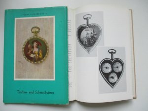 gebrauchte Buecher