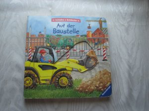 gebrauchte Buecher