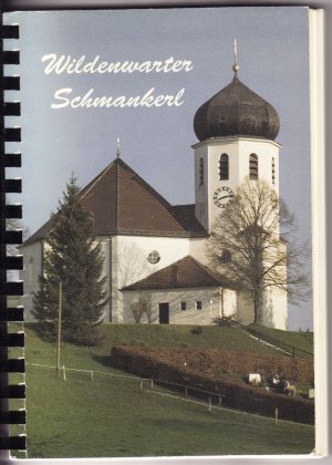 gebrauchte Buecher