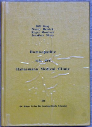 gebrauchte Buecher