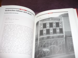 gebrauchtes Buch – Ernst Röhl – Wenn's mal wieder anders kommt - Tips und Tricks aus dem DDR-Alltag