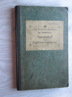 gebrauchte Buecher