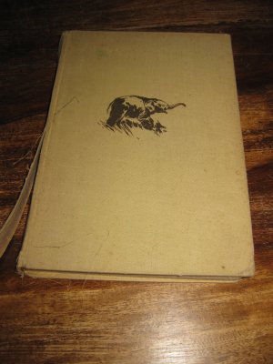 gebrauchte Buecher