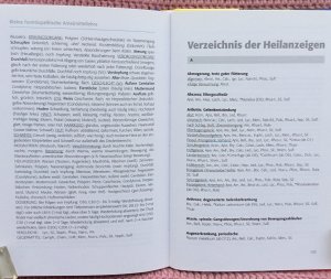 gebrauchtes Buch – Hilke Marx-Holena – Homöopathie für Pferde • Grundlagenwissen Arzneimittelbilder Konstitutionstypen Heilanzeigen