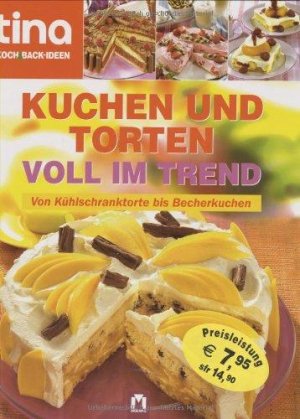 gebrauchte Buecher