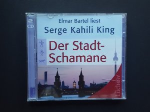 gebrauchte Buecher