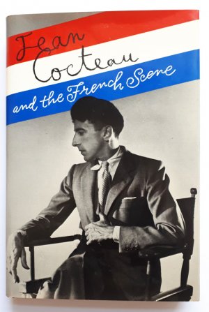 Jean Cocteau and the French Scene