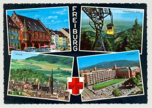 gebrauchte Buecher