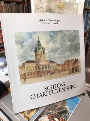 gebrauchte Buecher