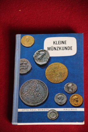 gebrauchte Buecher