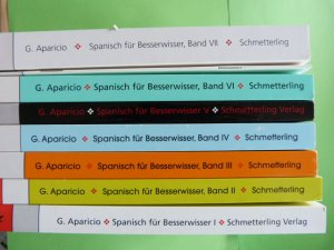 gebrauchte Buecher