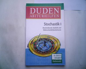 gebrauchte Buecher