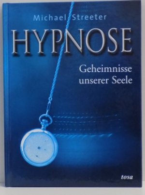 Hypnose