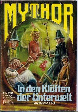 gebrauchte Buecher