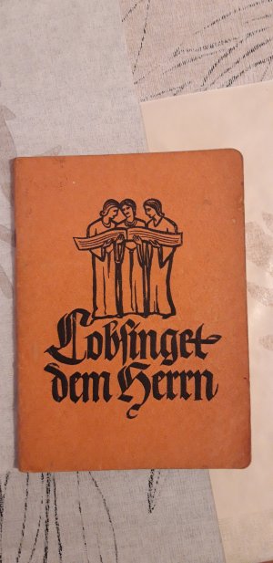 gebrauchte Buecher